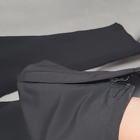 Womens Light Weight Winter Outdoors Pants - Picture 5 of 10